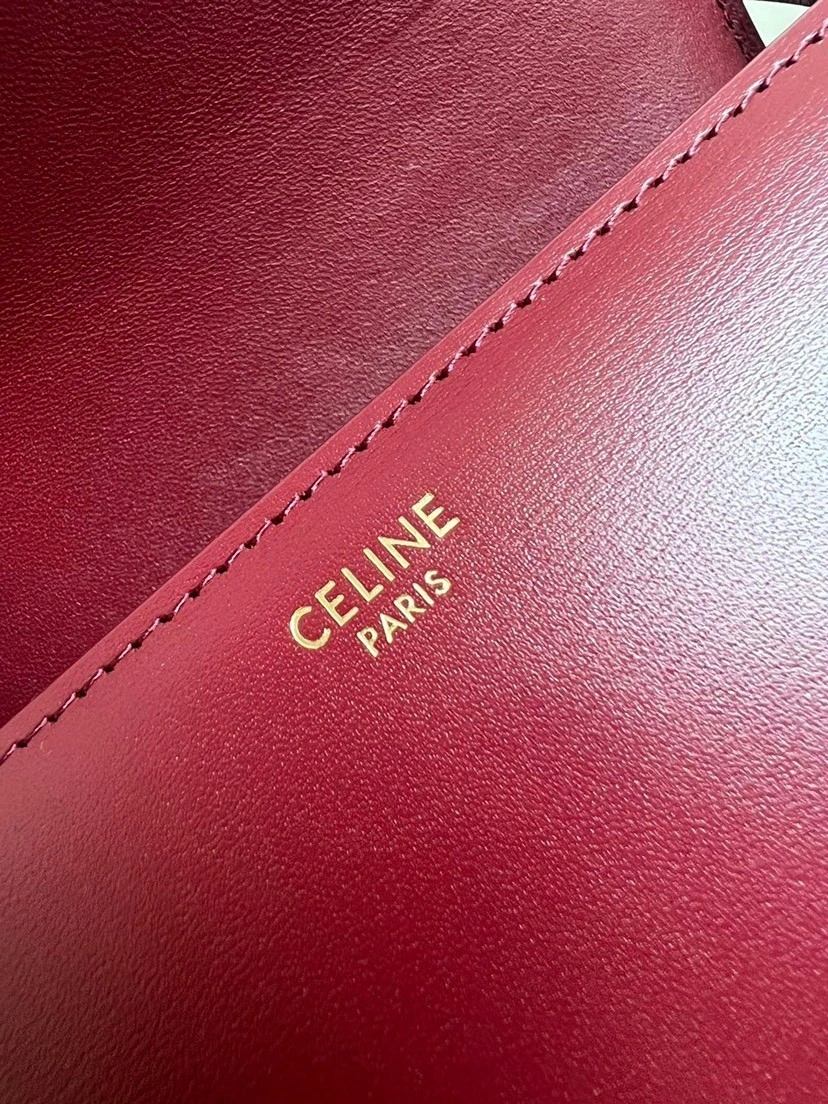 MOMO-- 358i95 188423BF4.28LB high quality version Calfskin sheepskin item:D-B000I2108